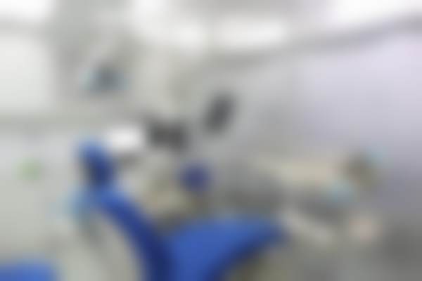 泉州泉兴口腔爱尔创嵌体补牙的医生水平怎么样呢？