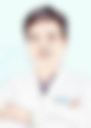 成都高新中诺口腔医院余国庆从医荣誉