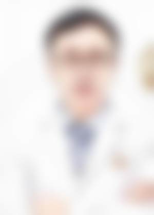 广州曙光美云口腔医院Nico Peterke预约方式大公开！多途径预约享专业口腔诊疗告别看牙难题 