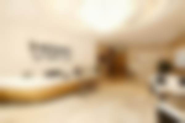 深圳南油麦芽口腔门诊部王顺属于专家还是普通医生？从种植牙实力与高评分口碑一探究竟！ 