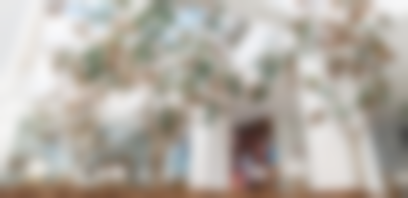 天津和平海德堡联合口腔医院李志峰医生技术好不好？