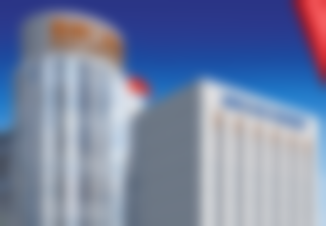 成都新桥口腔医院医生团队