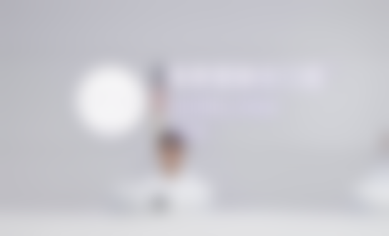 天津和平海德堡联合口腔医院赵晓瑞医生技术好不好?