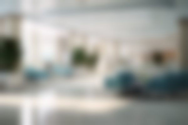 广州菲亚口腔矫正（锦绣旗舰店）