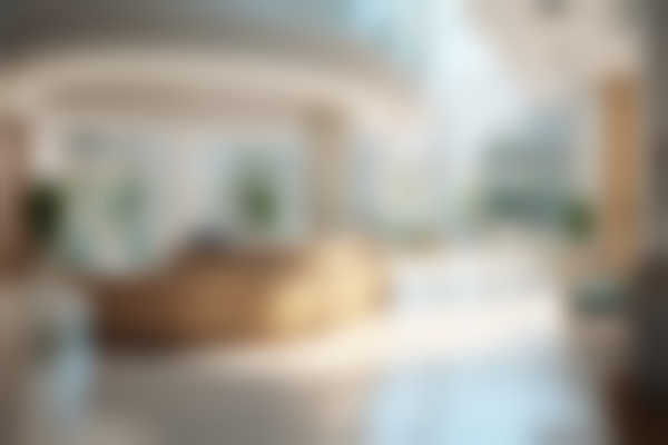 江苏南京德康口腔