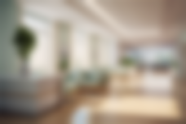 长春九台区洁雅口腔门诊部