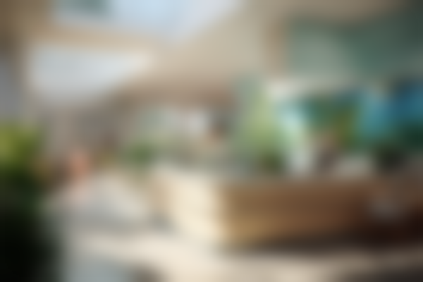 杭州至恒口腔门诊部