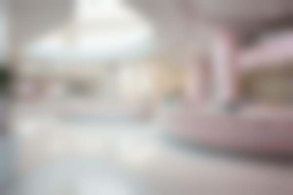 北京大学口腔医院(天竺门诊部)电话号码及预约方法