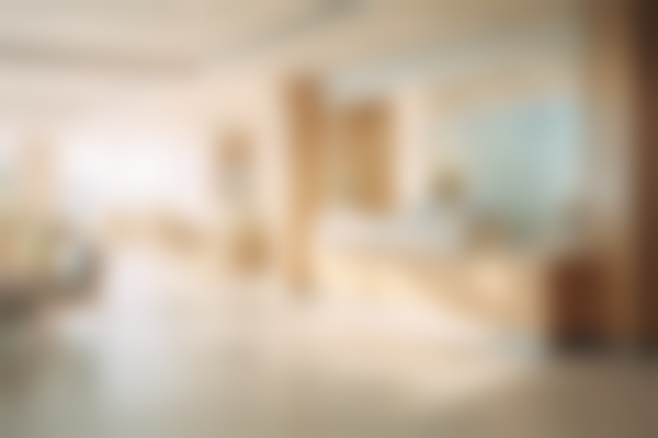 南京金铂利口腔医院