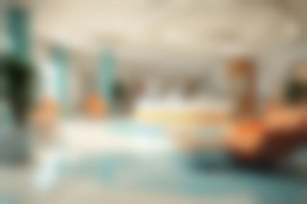 北京大学口腔医院(天竺门诊部)硬件设备精良!