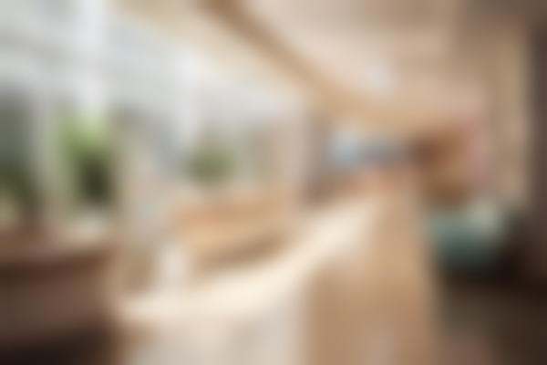 广东清远吴伙珍口腔诊所