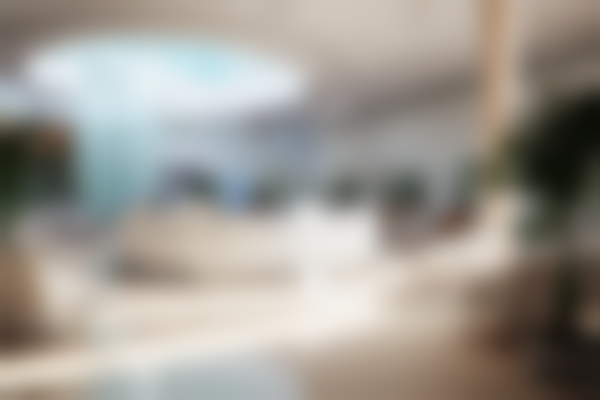 北京大学口腔医院（天竺门诊部）