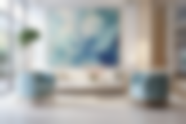 总结——北京大学口腔医院(天竺门诊部)怎么样?