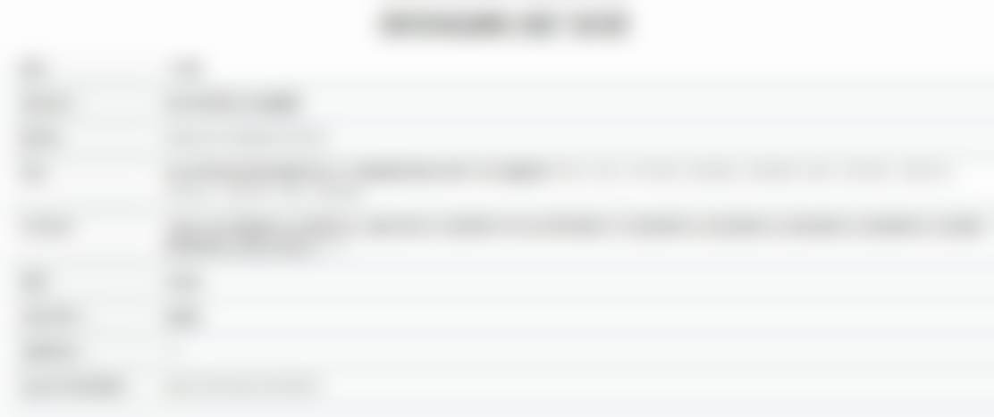 深圳尚创峰口腔门诊部硬件设备精良！