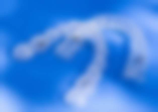 深圳尚创峰口腔门诊部