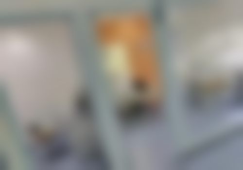 高新皓靓口腔门诊部口碑如何？