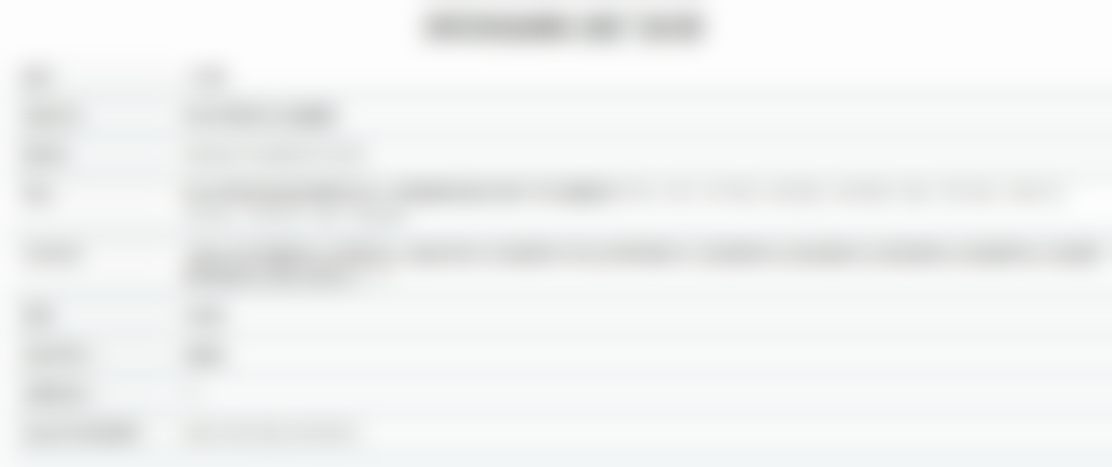 深圳尚创峰口腔门诊部医院技术好不好？