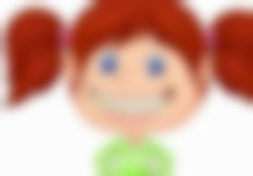 杭州萧山瑞思口腔门诊部口碑如何？