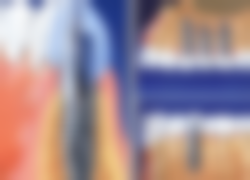 南京江宁卡瓦口腔门诊部于彤彤医生口碑评价如何？