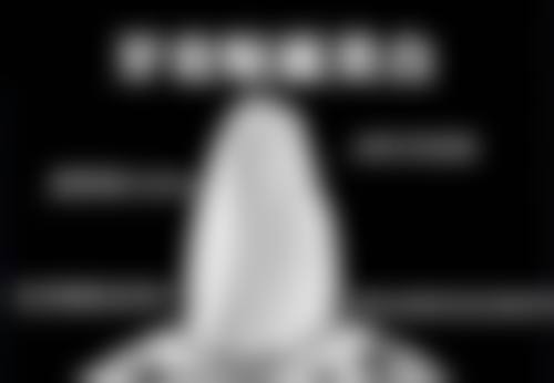 新疆哈密众安口腔地址