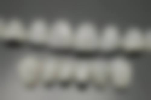 总结——山东潍坊张友书口腔怎么样？