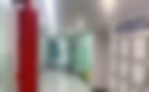 上海亿大口腔医院技术好不好？