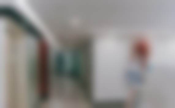 上海亿大口腔口碑如何？