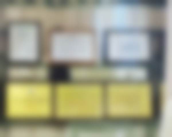 广州天河柏德口腔门诊部开展项目及价格