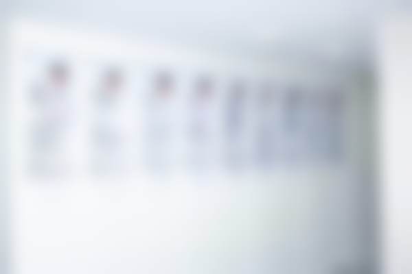 上海鑫沐口腔诊所的环境设施