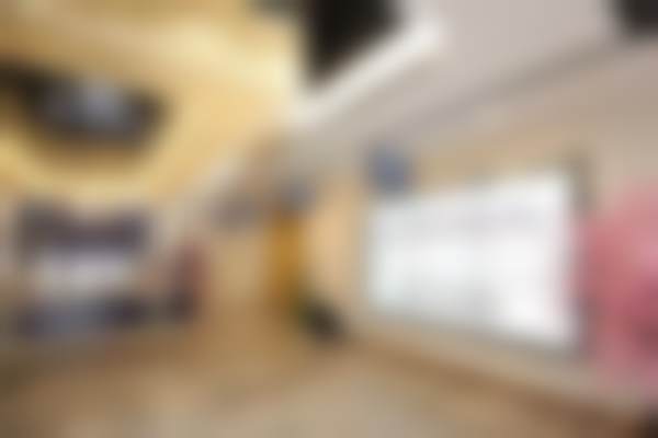 杭州美奥口腔门诊部（学院路店）斯查尔曼医生技术好不好？