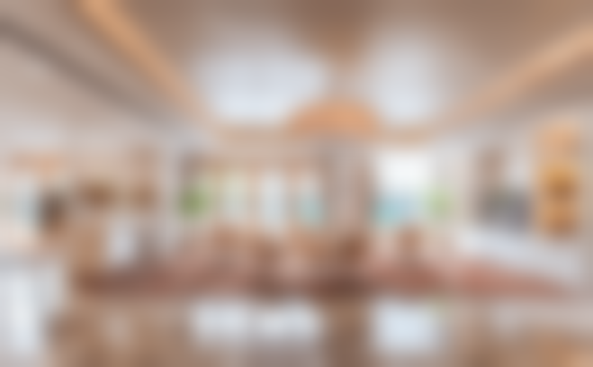 杭州美奥口腔门诊部（学院路店）斯查尔曼医生挂号预约攻略