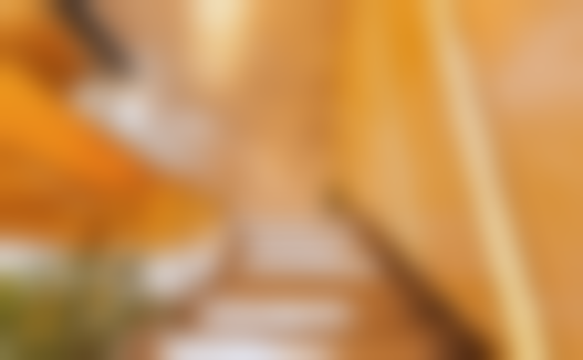 总结——杭州美奥口腔门诊部（学院路店）斯查尔曼医生怎么样？