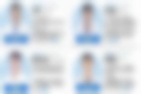 杭州美奥口腔门诊部（学院路店）斯查尔曼医生口碑评价如何？