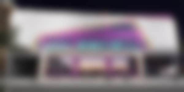 北京美铭口腔门诊部医生简介