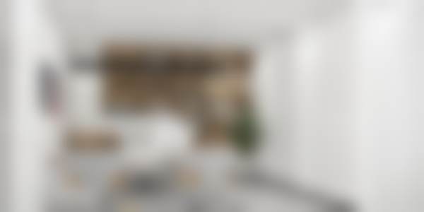 北京美铭口腔门诊部地址