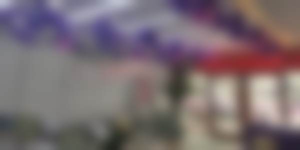 北京美铭口腔门诊部硬件设备精良！