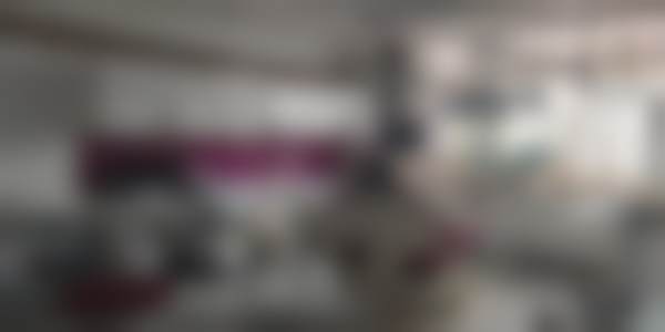 北京美铭口腔门诊部电话号码及预约方法