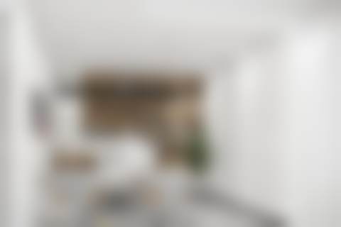 总结——北京美铭口腔门诊部怎么样？