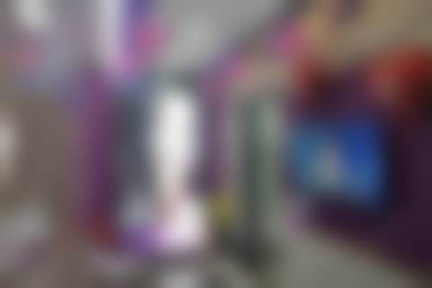 北京美铭口腔门诊部收费标准参考