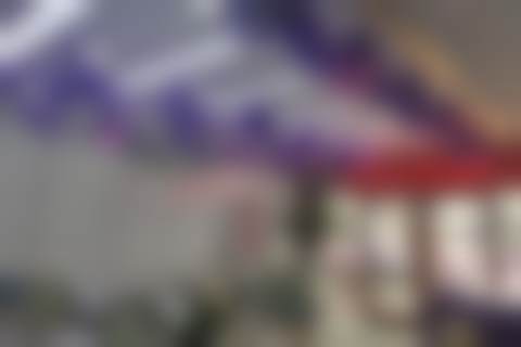 北京美铭口腔门诊部医院技术好不好？