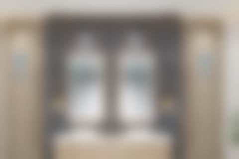 北京美铭口腔门诊部口碑如何？