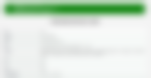 石家庄循力源口腔门诊部医院技术好不好？