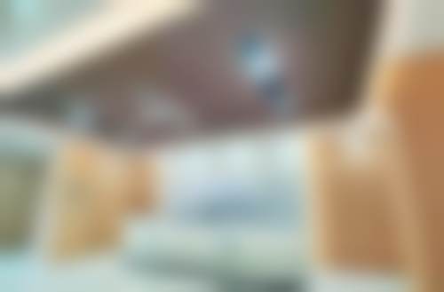 石家庄循力源口腔门诊部营业时间