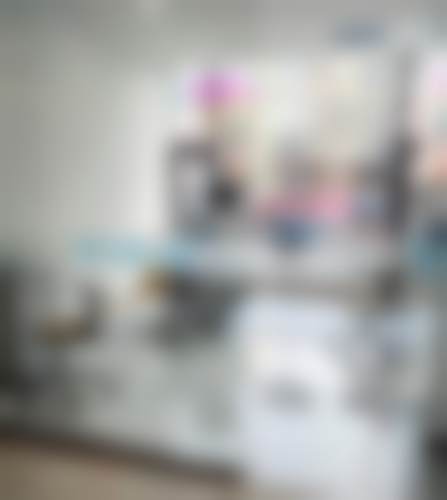 石家庄循力源口腔门诊部硬件设备精良！