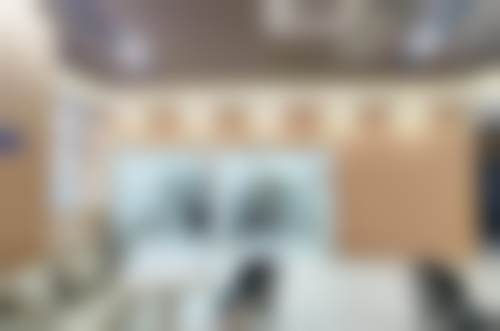 石家庄循力源口腔门诊部电话号码及预约方法