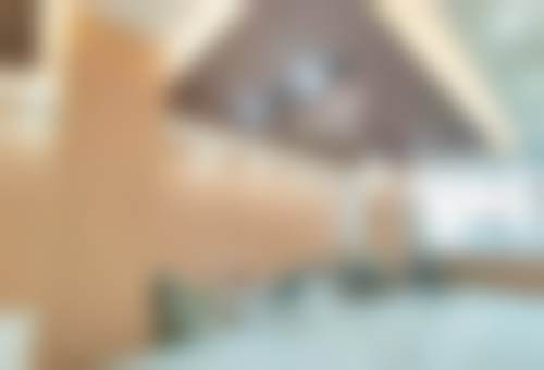 总结——石家庄循力源口腔门诊部怎么样？