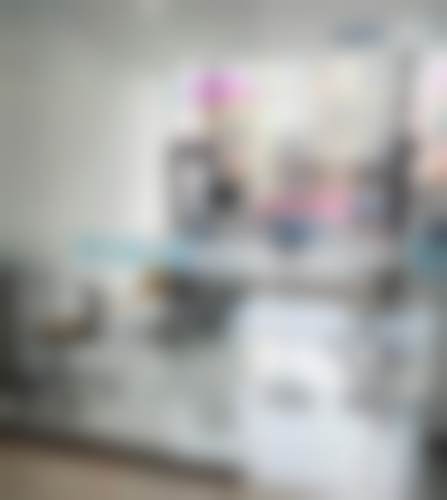 石家庄循力源口腔门诊部医生简介