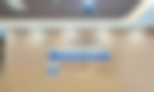 石家庄循力源口腔门诊部地址