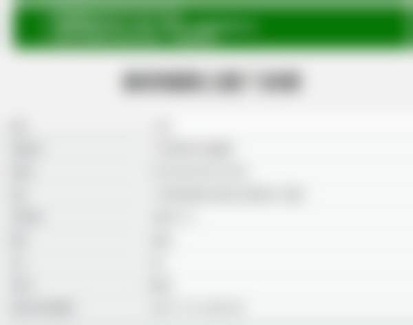 广州美呀植联口腔门诊部口碑如何？