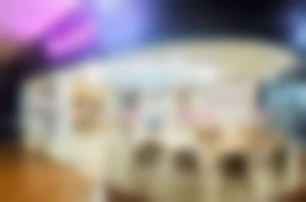 广州美呀植联口腔门诊部营业时间